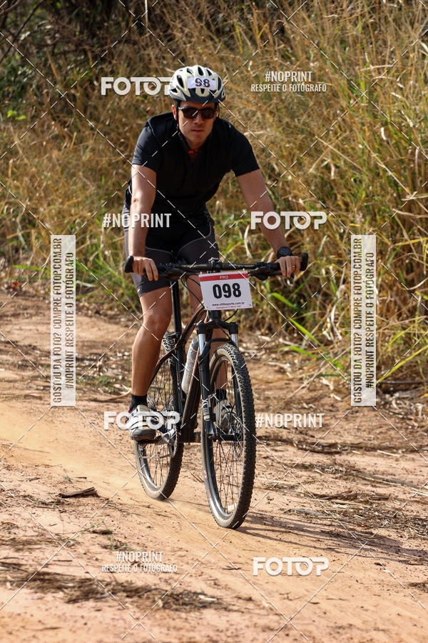 Buy your photos of the event2 Cross Duathlon Life Sports on Fotop