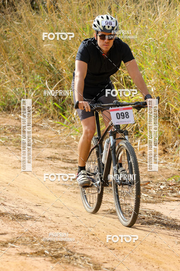 Buy your photos of the event2 Cross Duathlon Life Sports on Fotop