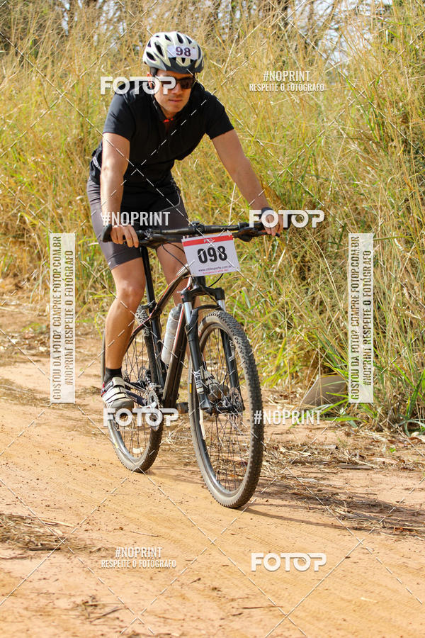 Buy your photos of the event2 Cross Duathlon Life Sports on Fotop