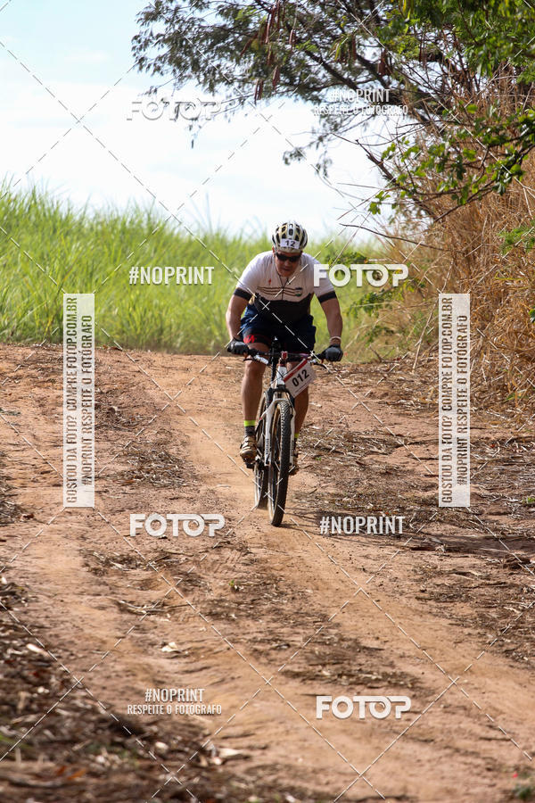 Buy your photos of the event2 Cross Duathlon Life Sports on Fotop