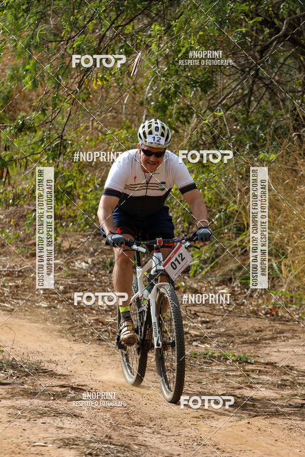 Buy your photos of the event2 Cross Duathlon Life Sports on Fotop