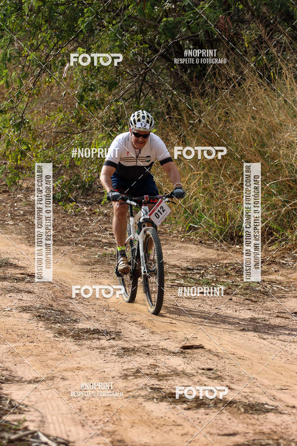 Buy your photos of the event2 Cross Duathlon Life Sports on Fotop