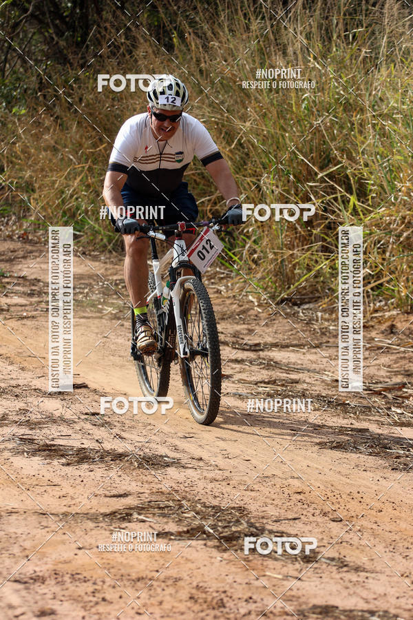 Buy your photos of the event2 Cross Duathlon Life Sports on Fotop