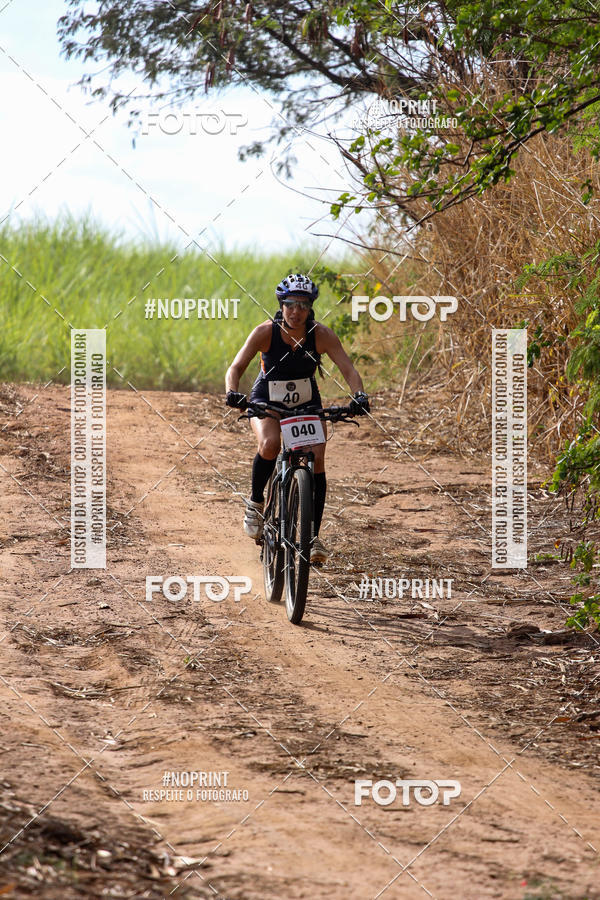 Buy your photos of the event2 Cross Duathlon Life Sports on Fotop