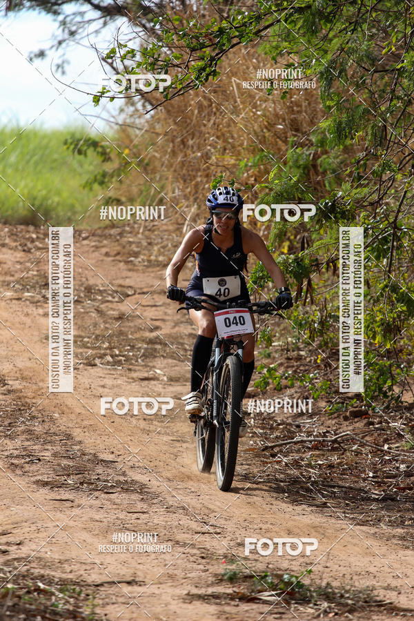 Buy your photos of the event2 Cross Duathlon Life Sports on Fotop