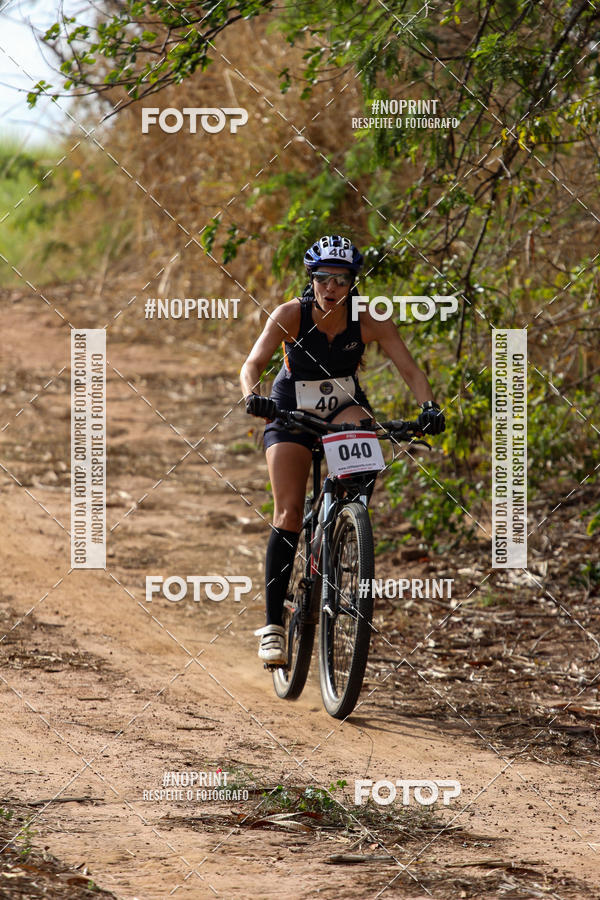 Buy your photos of the event2 Cross Duathlon Life Sports on Fotop