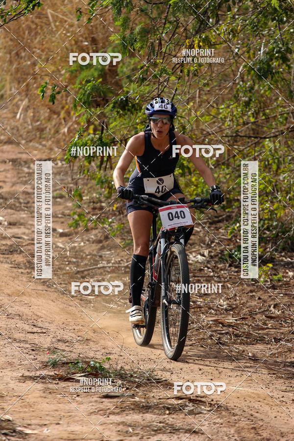 Buy your photos of the event2 Cross Duathlon Life Sports on Fotop