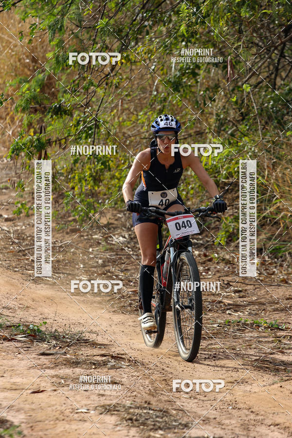 Buy your photos of the event2 Cross Duathlon Life Sports on Fotop