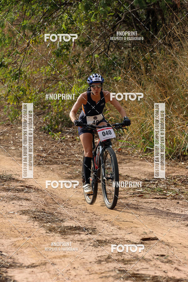 Buy your photos of the event2 Cross Duathlon Life Sports on Fotop