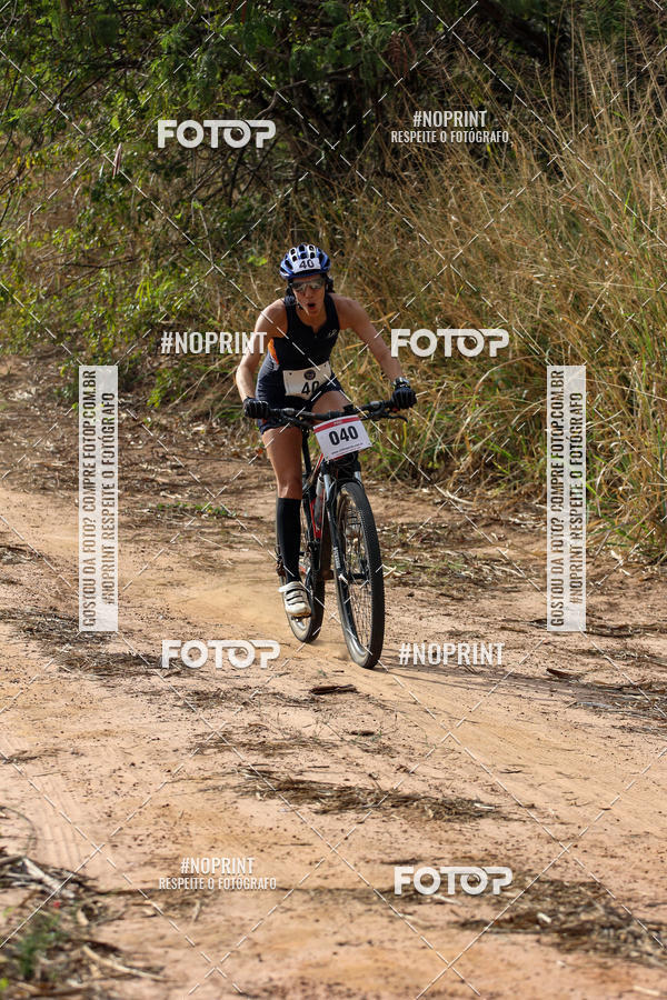 Buy your photos of the event2 Cross Duathlon Life Sports on Fotop