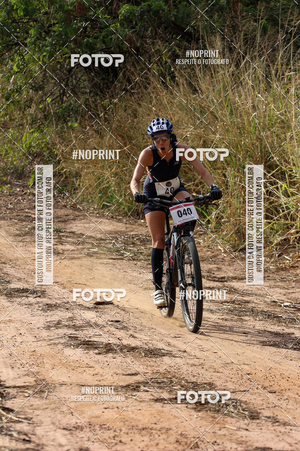 Buy your photos of the event2 Cross Duathlon Life Sports on Fotop