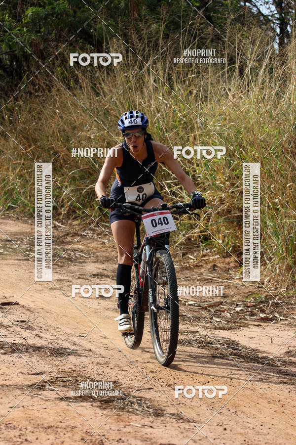 Buy your photos of the event2 Cross Duathlon Life Sports on Fotop