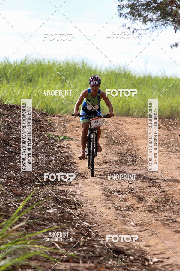 Buy your photos of the event2 Cross Duathlon Life Sports on Fotop