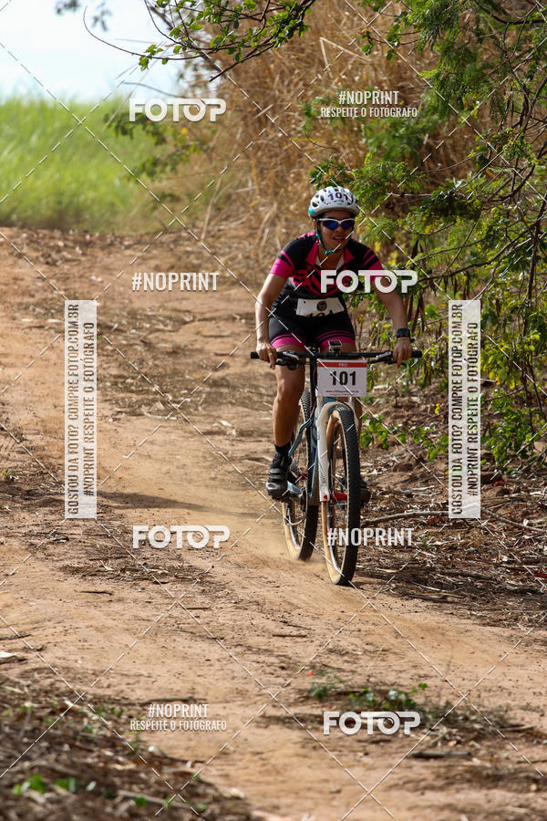 Buy your photos of the event2 Cross Duathlon Life Sports on Fotop