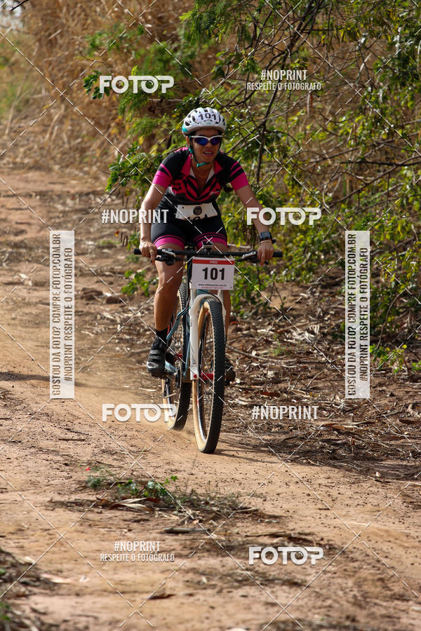 Buy your photos of the event2 Cross Duathlon Life Sports on Fotop