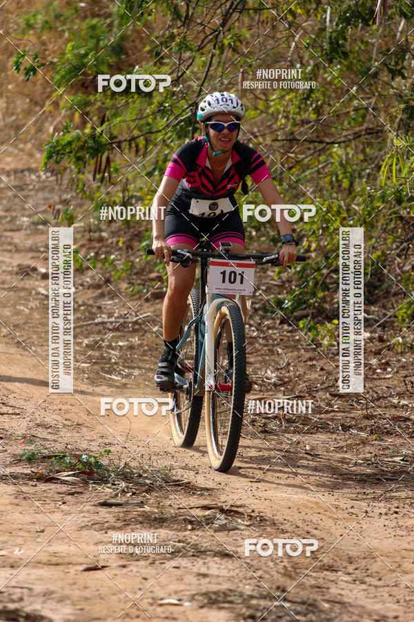 Buy your photos of the event2 Cross Duathlon Life Sports on Fotop