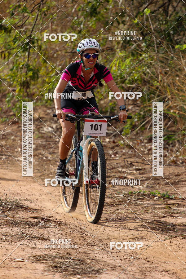 Buy your photos of the event2 Cross Duathlon Life Sports on Fotop