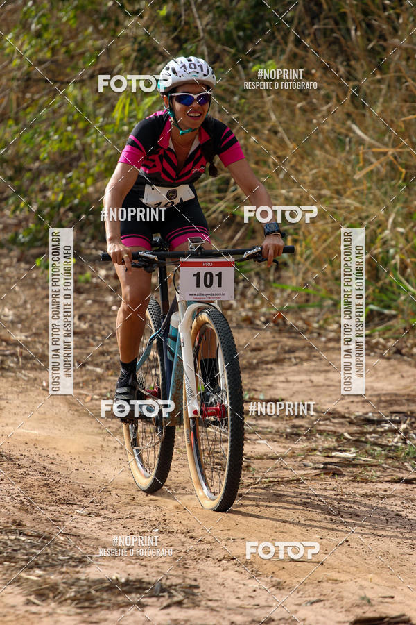 Buy your photos of the event2 Cross Duathlon Life Sports on Fotop