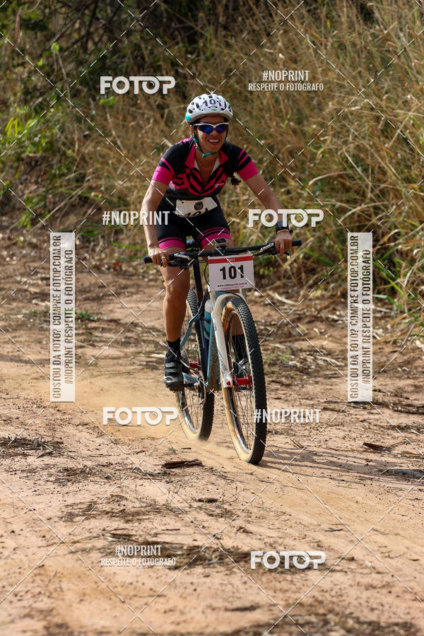 Buy your photos of the event2 Cross Duathlon Life Sports on Fotop