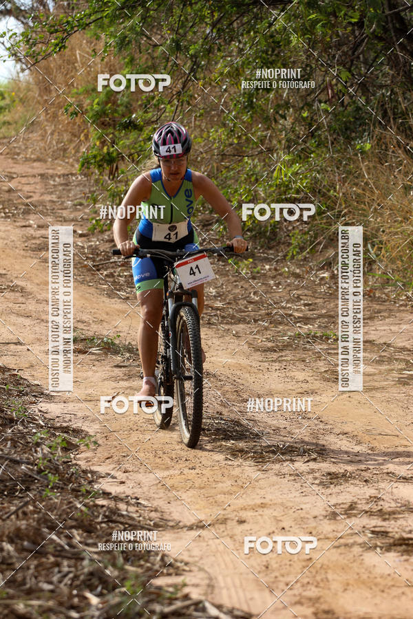 Buy your photos of the event2 Cross Duathlon Life Sports on Fotop