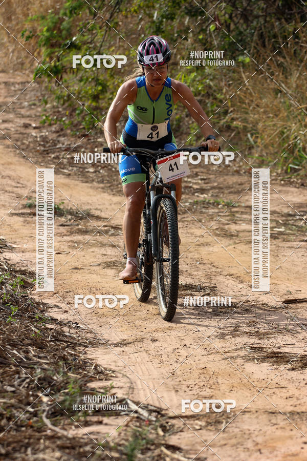 Buy your photos of the event2 Cross Duathlon Life Sports on Fotop