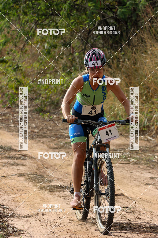 Buy your photos of the event2 Cross Duathlon Life Sports on Fotop
