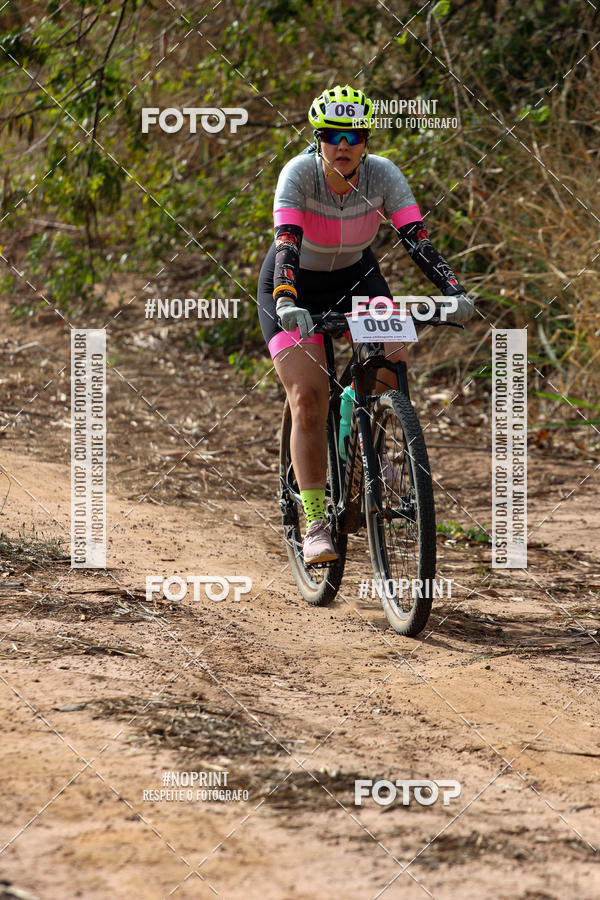 Buy your photos of the event2 Cross Duathlon Life Sports on Fotop