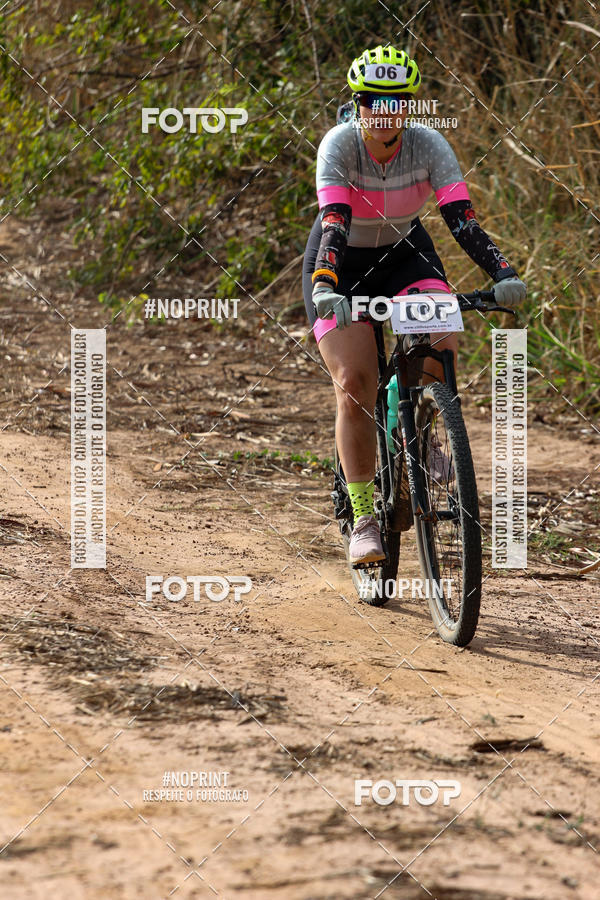 Buy your photos of the event2 Cross Duathlon Life Sports on Fotop