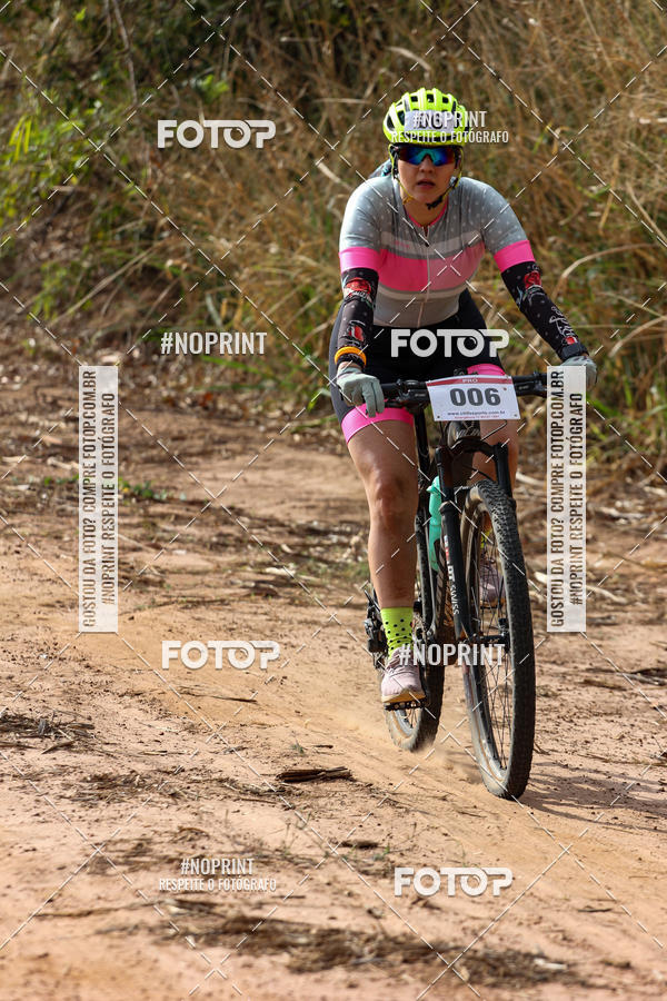 Buy your photos of the event2 Cross Duathlon Life Sports on Fotop