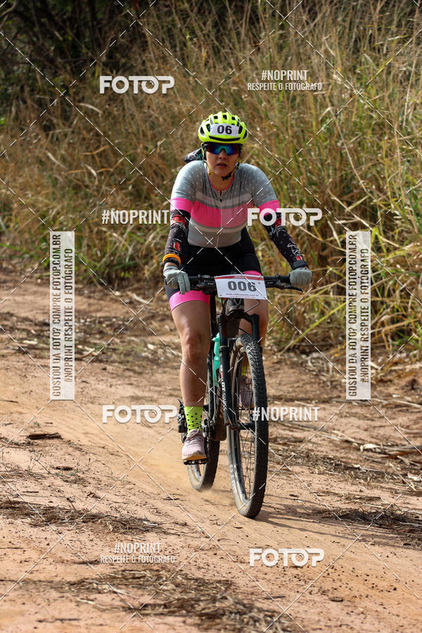Acquista le foto dell'evento2 Cross Duathlon Life Sports in Fotop