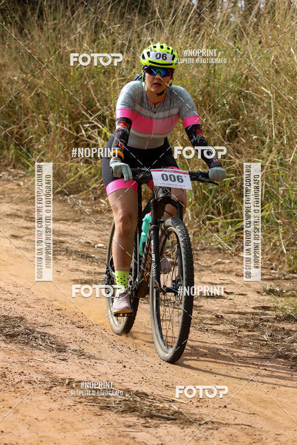 Acquista le foto dell'evento2 Cross Duathlon Life Sports in Fotop