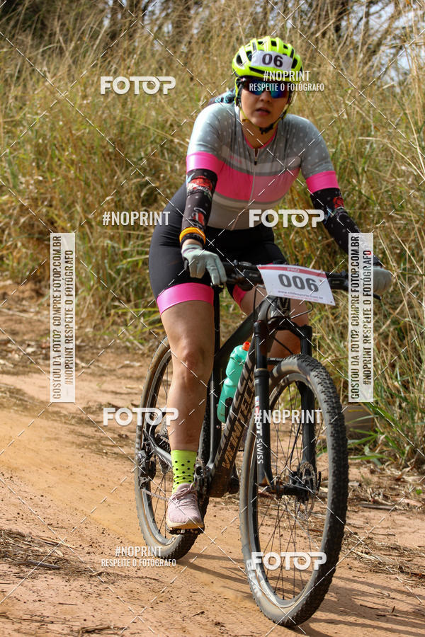 Acquista le foto dell'evento2 Cross Duathlon Life Sports in Fotop