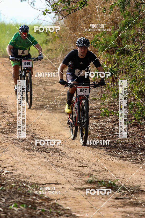Acquista le foto dell'evento2 Cross Duathlon Life Sports in Fotop