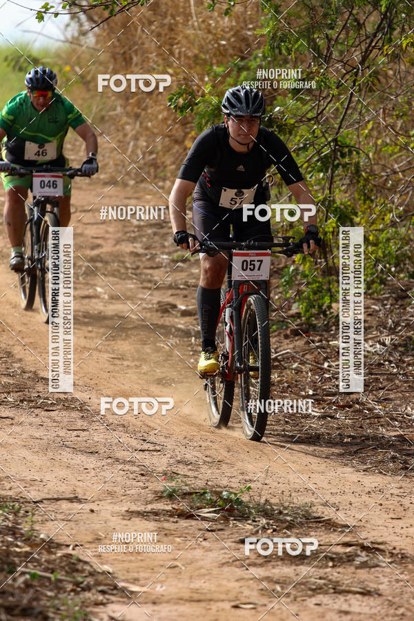 Acquista le foto dell'evento2 Cross Duathlon Life Sports in Fotop