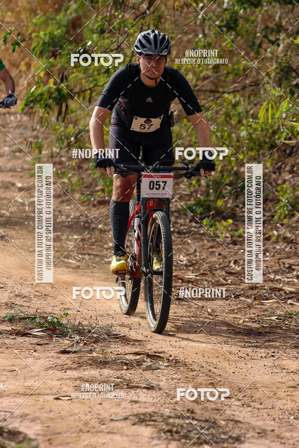 Acquista le foto dell'evento2 Cross Duathlon Life Sports in Fotop