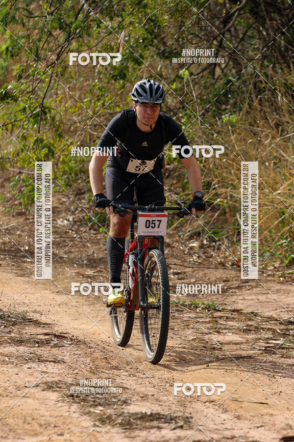 Acquista le foto dell'evento2 Cross Duathlon Life Sports in Fotop