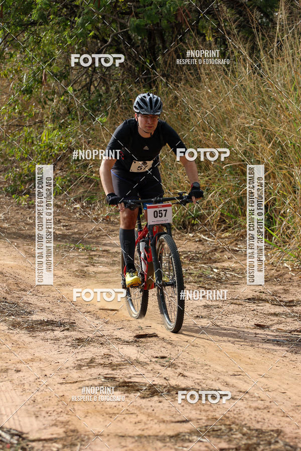 Acquista le foto dell'evento2 Cross Duathlon Life Sports in Fotop