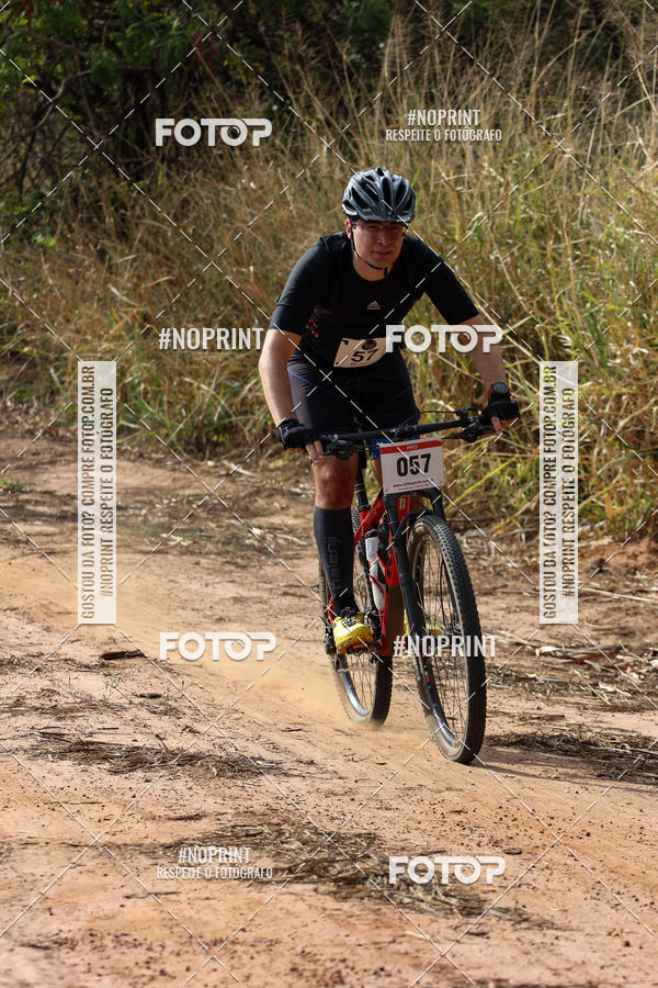 Acquista le foto dell'evento2 Cross Duathlon Life Sports in Fotop
