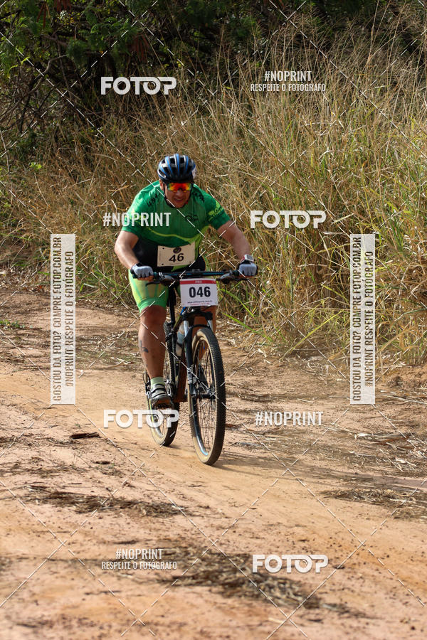 Acquista le foto dell'evento2 Cross Duathlon Life Sports in Fotop