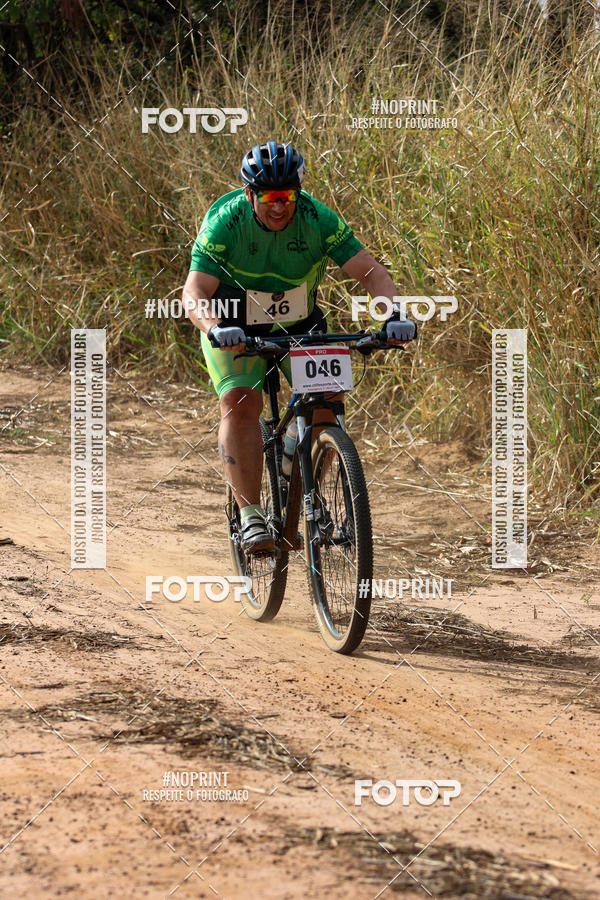 Acquista le foto dell'evento2 Cross Duathlon Life Sports in Fotop