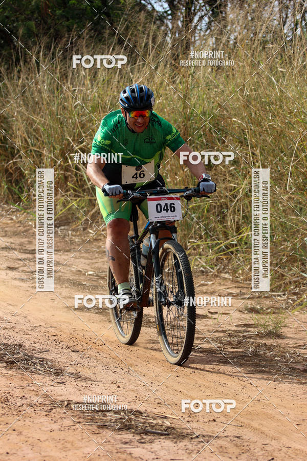 Acquista le foto dell'evento2 Cross Duathlon Life Sports in Fotop