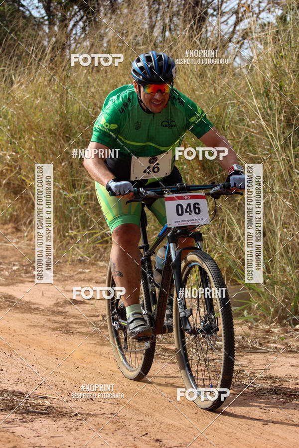 Acquista le foto dell'evento2 Cross Duathlon Life Sports in Fotop