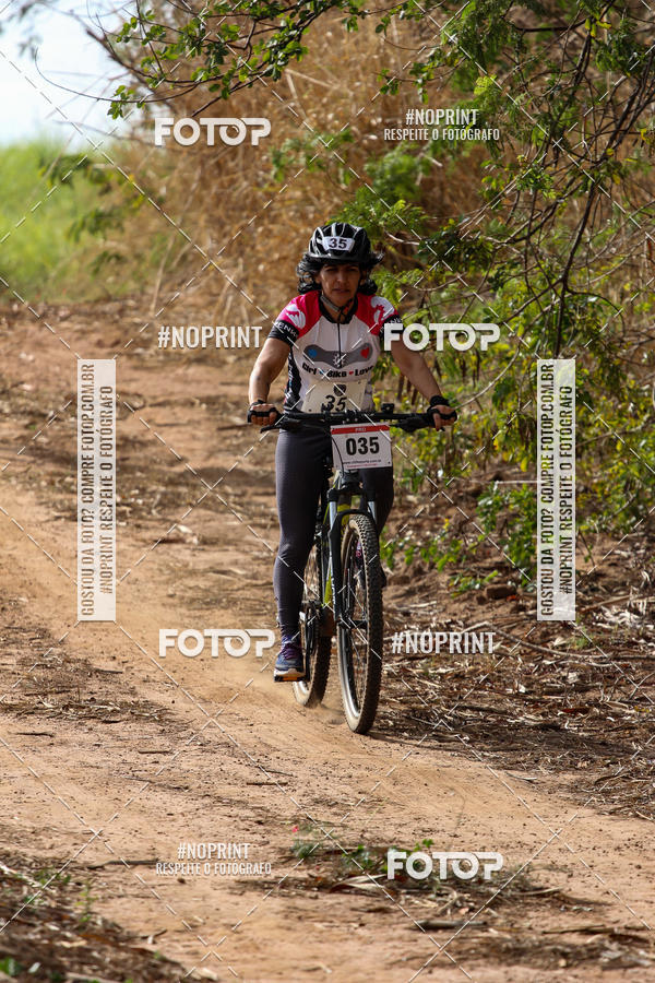 Acquista le foto dell'evento2 Cross Duathlon Life Sports in Fotop