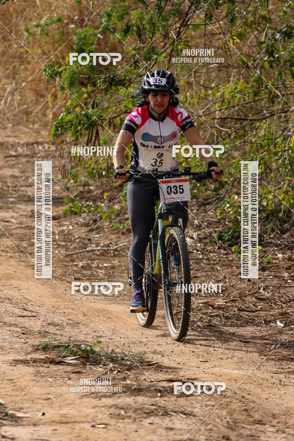Acquista le foto dell'evento2 Cross Duathlon Life Sports in Fotop
