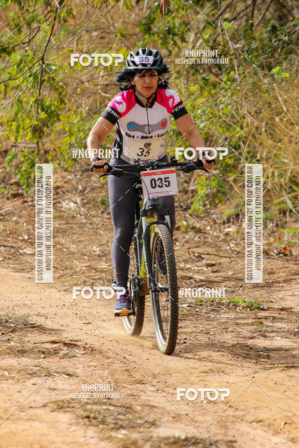 Acquista le foto dell'evento2 Cross Duathlon Life Sports in Fotop