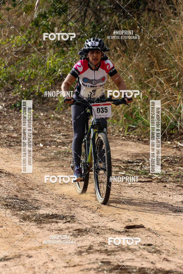 Acquista le foto dell'evento2 Cross Duathlon Life Sports in Fotop