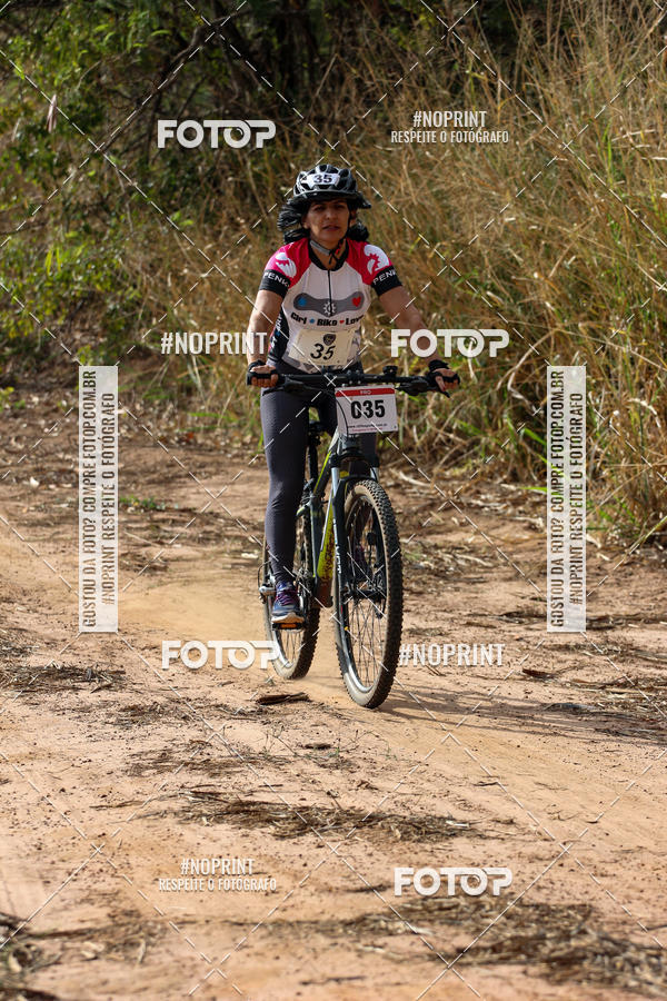 Acquista le foto dell'evento2 Cross Duathlon Life Sports in Fotop