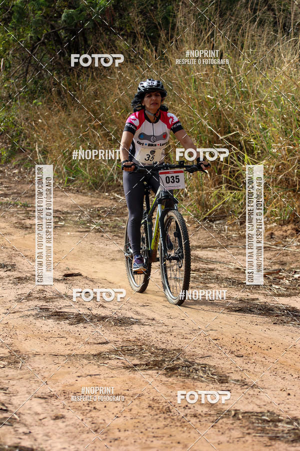Acquista le foto dell'evento2 Cross Duathlon Life Sports in Fotop