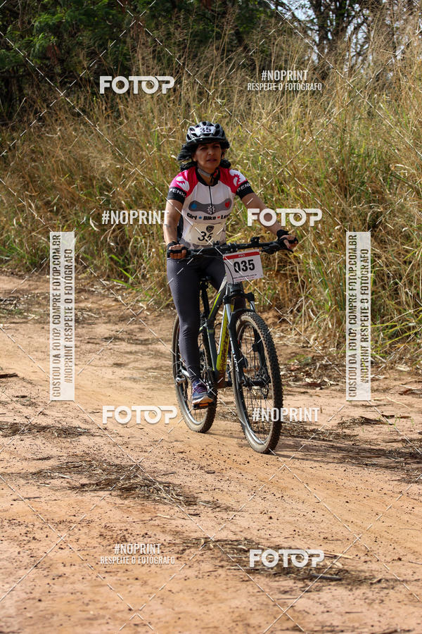 Acquista le foto dell'evento2 Cross Duathlon Life Sports in Fotop