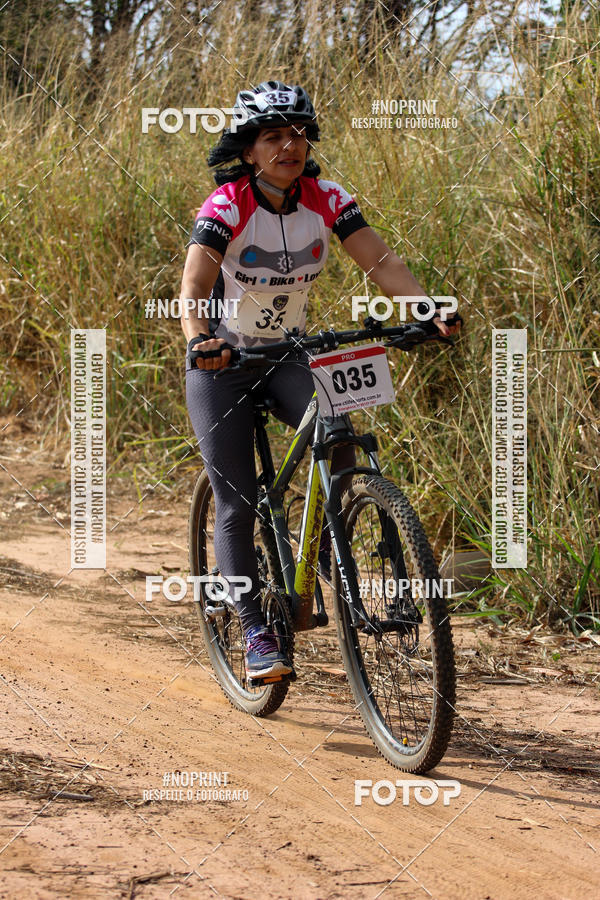 Acquista le foto dell'evento2 Cross Duathlon Life Sports in Fotop